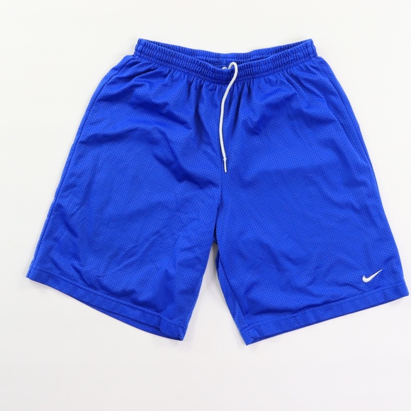 travis scott shorts nike